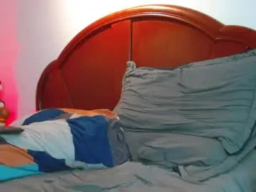 Chaturbate Live Porn of joeysexx1