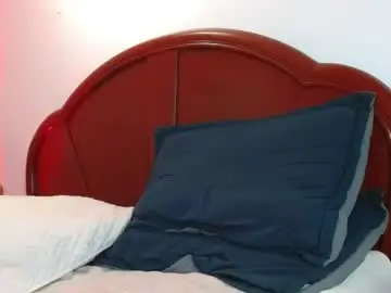 Chaturbate Adult Webcams of joeysexx1