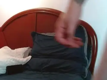 Chaturbate Best Webcam of joeysexx1