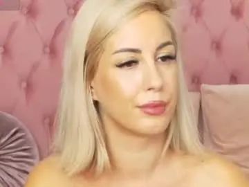 Chaturbate Best Webcam of lanniehot