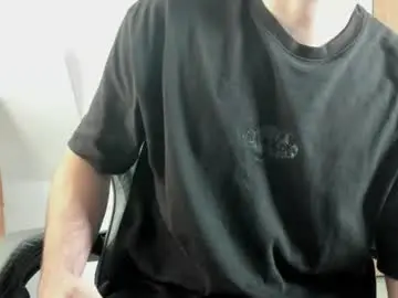 Chaturbate Nude Webcam of leo_jones389