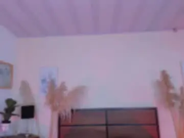 Chaturbate Adult Webcams of lia_adams17