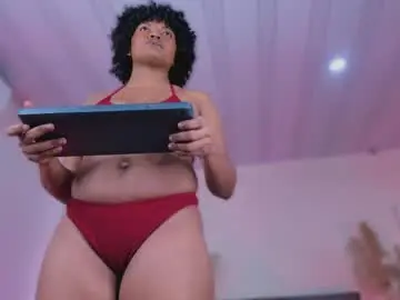 Chaturbate Best Webcam of lia_adams17