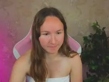 Chaturbate Best live sex cam show of little_doll_meow