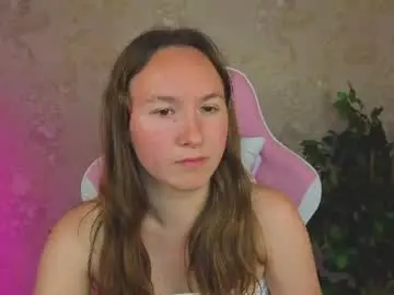 Chaturbate Adult Webcam of little_doll_meow