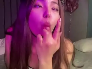 Chaturbate Sex Cam of mistybunny