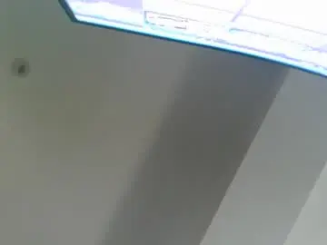 Chaturbate Nude Webcam of mulence