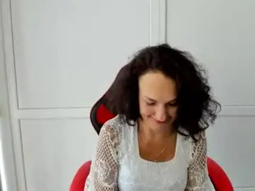 Chaturbate Free Porn Cam of peachboomm