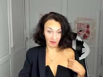Chaturbate Sex Chat of peachboomm
