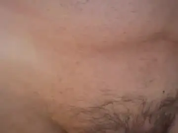 Chaturbate Free Porn Cam of randytoy