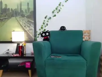 Chaturbate Free Live Porn of rosse_dredd