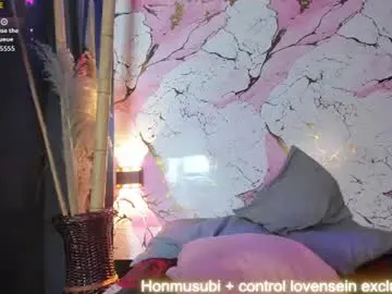 Chaturbate Adult Webcam of scarlattaa_desire
