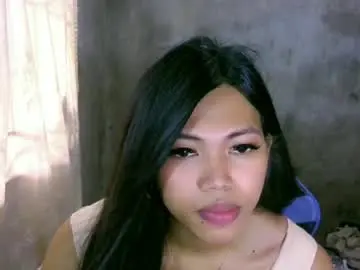 Chaturbate Adult Webcam of seductive_mitchxx