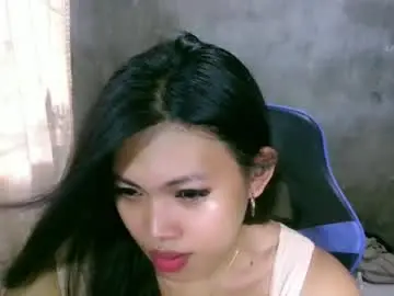 Chaturbate Adult Video Chat of seductive_mitchxx