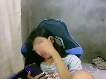 Chaturbate Free Live Porn of seductive_mitchxx