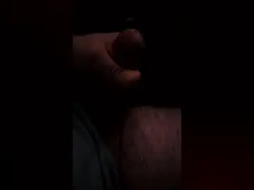 Chaturbate Best Webcam of snobbydogg