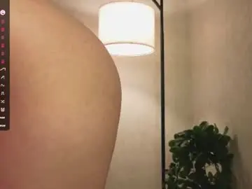 Chaturbate Adult Video Chat of sugarmoan