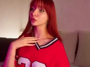 Chaturbate Live Sex of sugarmoan