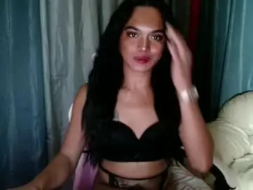 Chaturbate Adult Webcams of tanyabels_thenaughtyone