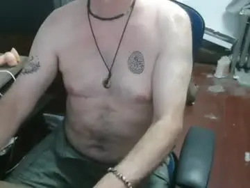 Chaturbate Live Porn of woodworker6473