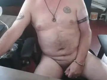 Chaturbate Live Sex of woodworker6473