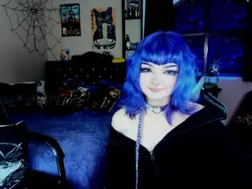 Chaturbate Live Sex Cam of xzerox_