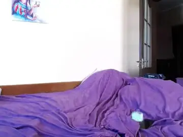 Chaturbate Free Live Porn of yourswetiegirl