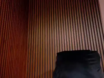 Chaturbate Adult Webcam of abbystones