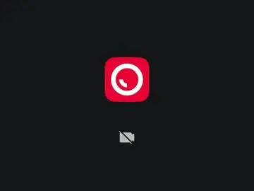 Chaturbate Watch Live Sex Cams of alicexsquirt