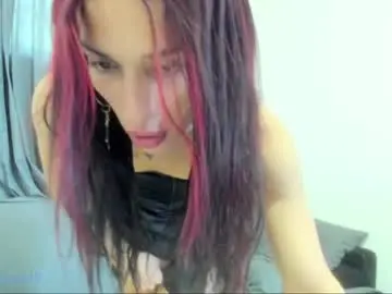 Chaturbate Adult Webcams of allgold8
