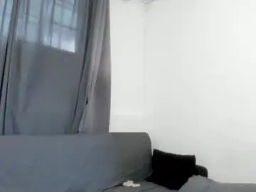 Chaturbate Best live sex cam show of allgold8