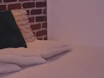 Chaturbate Adult Webcam of angelinsin