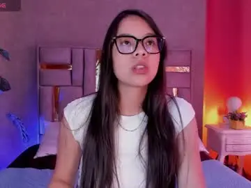 Chaturbate Watch Live Sex Cams of ariia_fg