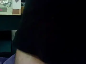 Chaturbate Watch Live Sex Cams of artorias_4