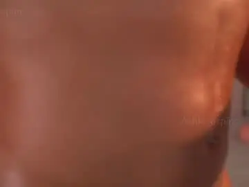 Chaturbate Live Sex of ashley_ospino