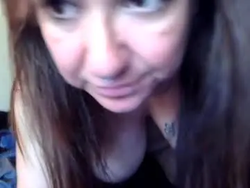 Chaturbate Best Webcam of beautifulxxdisaster22