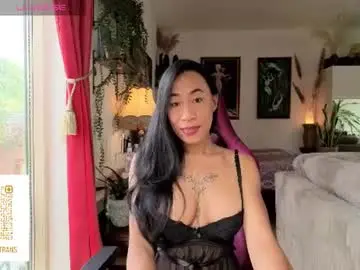 Chaturbate Watch Live Sex Cams of bianca_transpinay