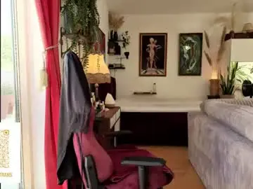 Chaturbate Private Sex Chat of bianca_transpinay