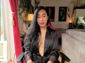 Chaturbate Best Webcam of bianca_transpinay