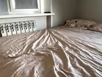 Chaturbate Live Sex of carolecronan