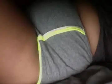 Chaturbate Live Sex Cam of creamycocobabe