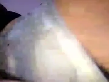Chaturbate Nude Webcam of creamycocobabe