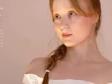 Chaturbate Free Live Porn of cute_shine