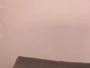 Chaturbate Adult Video Chat of cute_shine