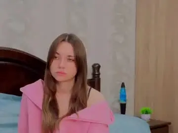 Chaturbate Live Sex Cam of dutifulandwet