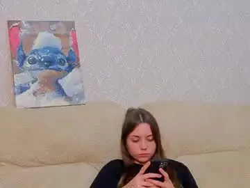 Chaturbate Best live sex cam show of dutifulandwet