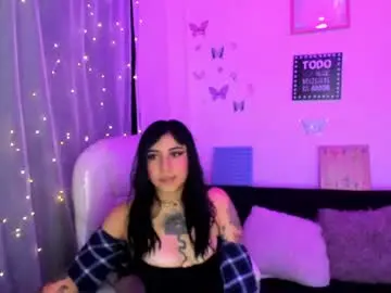 Chaturbate Free Porn Cam of elizabeth__demie