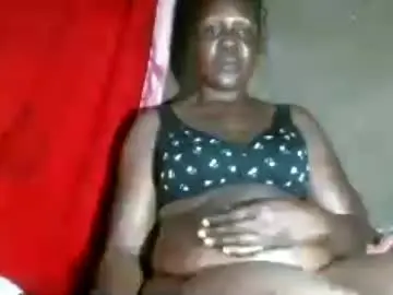 Chaturbate Adult Webcams of freaky_pussy36