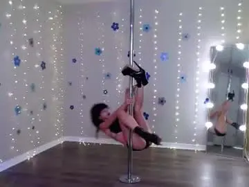 Chaturbate Best live sex cam show of hexivu