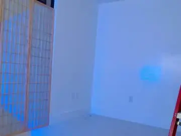 Chaturbate Live Sex of hexivu
